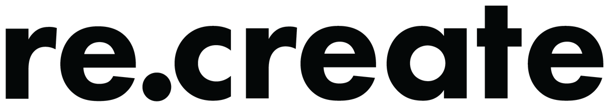 re.create